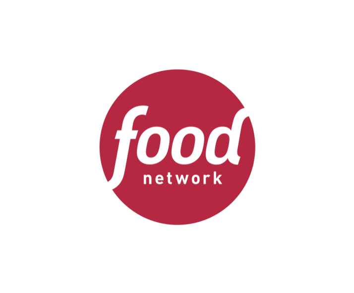 Food Network Advertising
