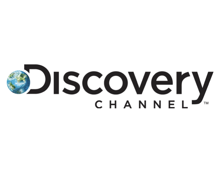 Discover Advertising