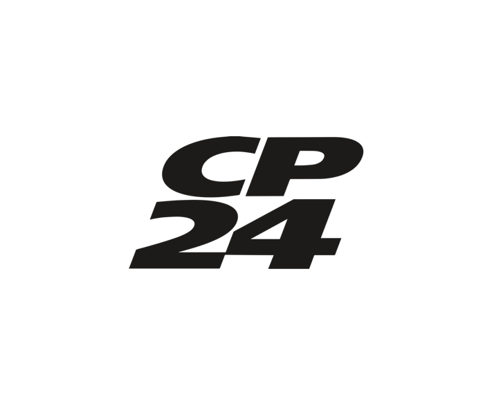 CP24 Advertising