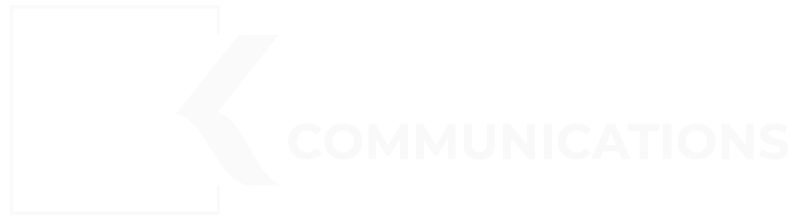 Kosick Communications Ltd.
