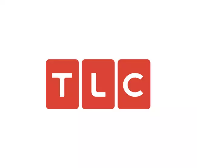 TLC advertising
