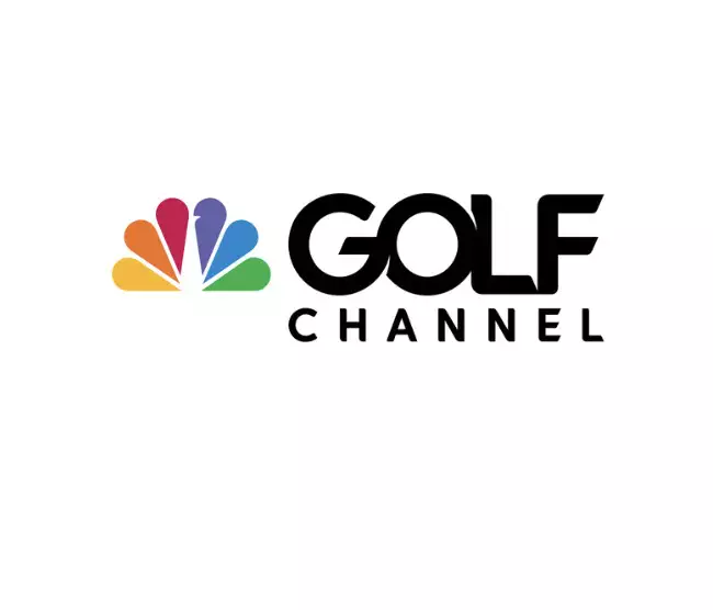 Golf Channel Advertising