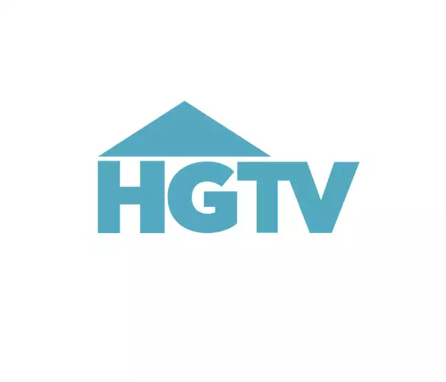 HGTV Advertising