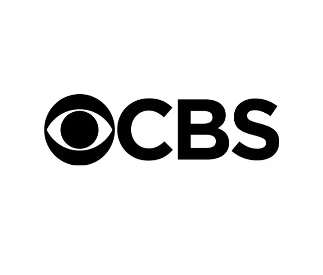 CBS Advertising
