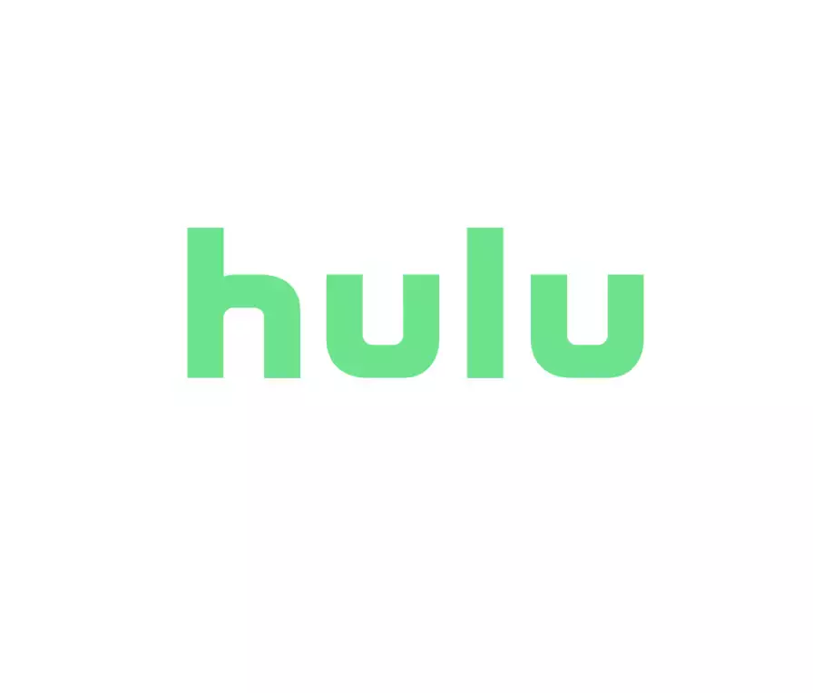 Hulu Advertising